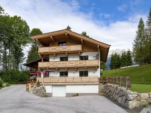 22664471-Ferienhaus-10-Going am Wilden Kaiser-300x225-5