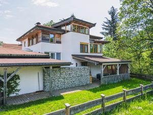 Ferienhaus für 6 Personen (140 m²) in Going am Wilden Kaiser