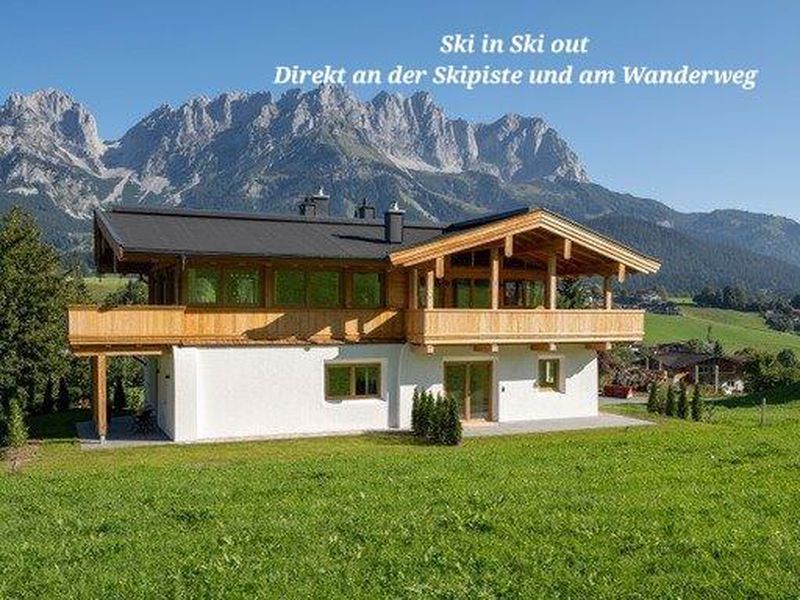 23826580-Ferienhaus-4-Going am Wilden Kaiser-800x600-1