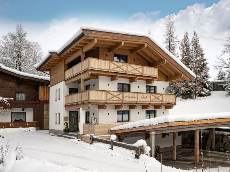 22664471-Ferienhaus-10-Going am Wilden Kaiser-800x600-0