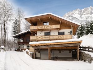 22664471-Ferienhaus-10-Going am Wilden Kaiser-300x225-2