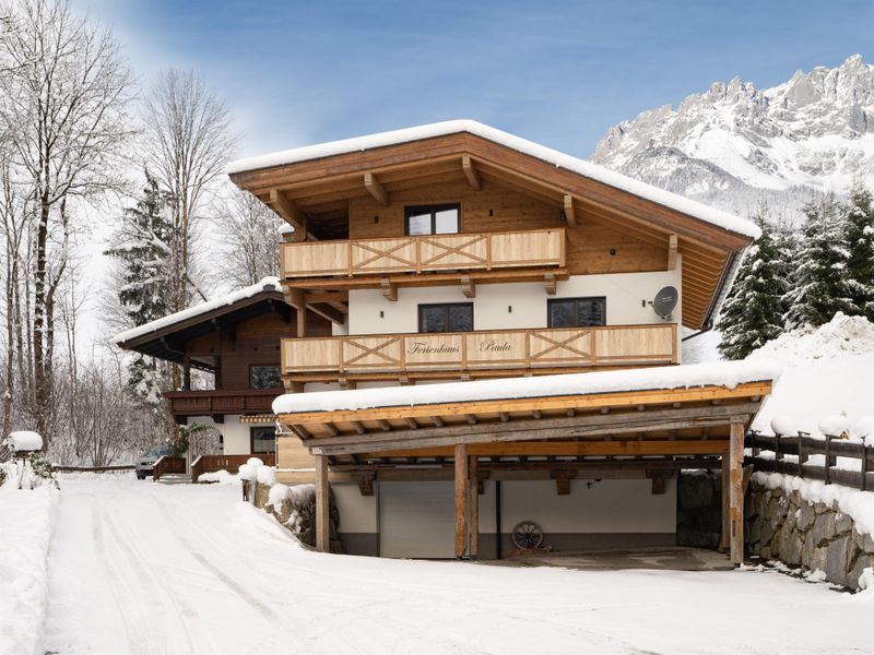 22664471-Ferienhaus-10-Going am Wilden Kaiser-800x600-2