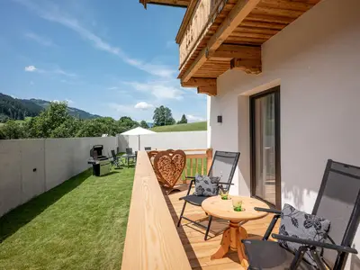 Aussenansicht Balkon (1)