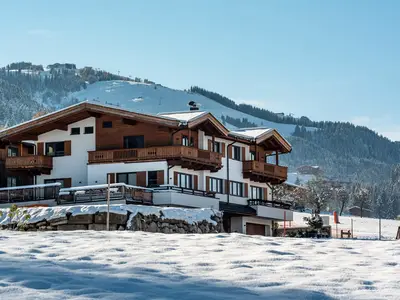 Außenansicht Winter_02