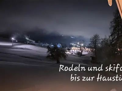 20241227_204754
