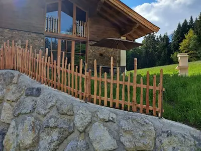 42.Almchalet_Weberhof_Schwendterweg_100_Going_Haus_a