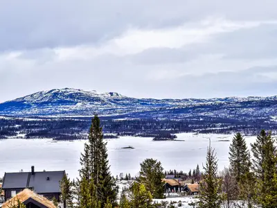 view-from-room
