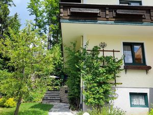 23516721-Ferienhaus-7-Goldegg-300x225-0