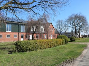 24012783-Ferienhaus-6-Goldelund-300x225-2