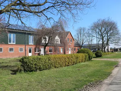 Hauptansicht