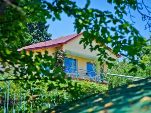 Ferienhaus für 5 Personen (80 m&sup2;) in Goldstrand