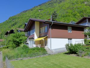 Ferienhaus für 5 Personen (102 m²) in Goldswil b. Interlaken