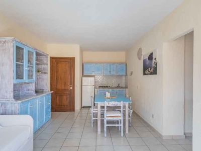 Ferienhaus für 4 Personen (45 m²) in Golfo Aranci 9/10