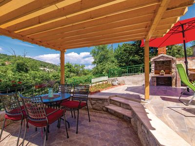 balcony-terrace