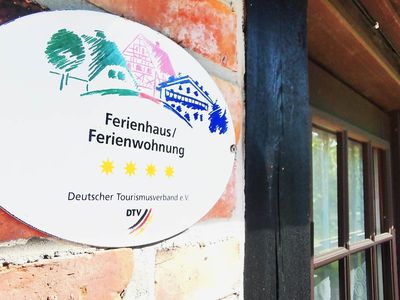 Ferienhaus für 7 Personen (110 m²) in Golßen 2/10