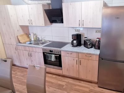 Ferienhaus für 7 Personen (110 m²) in Golßen 8/10