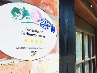 Ferienhaus für 7 Personen (110 m²) in Golßen 2/10