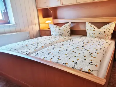 Ferienhaus für 7 Personen (110 m²) in Golßen 3/10