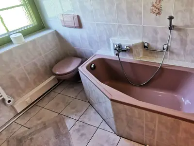 Ferienhaus für 7 Personen (110 m²) in Golßen 6/10