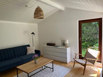 Ferienhaus für 3 Personen (60 m²) in Goltoft 2/10