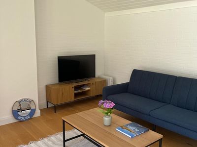 Ferienhaus für 3 Personen (60 m²) in Goltoft 4/10