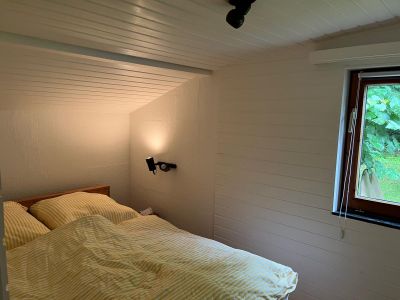 Ferienhaus für 3 Personen (60 m²) in Goltoft 10/10