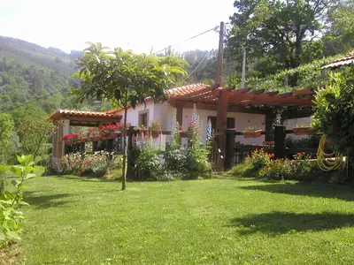 ExteriorSummer