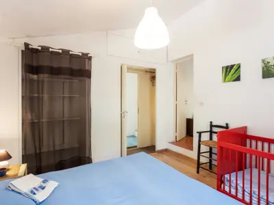 interior interior