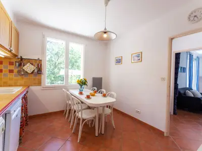 interior interior