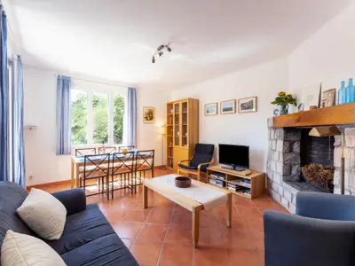 interior interior