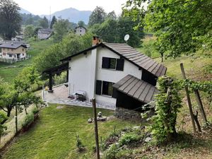 23659761-Ferienhaus-4-Gordola-300x225-2