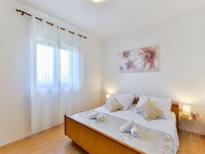 Ferienhaus für 8 Personen (120 m²) in Gorica