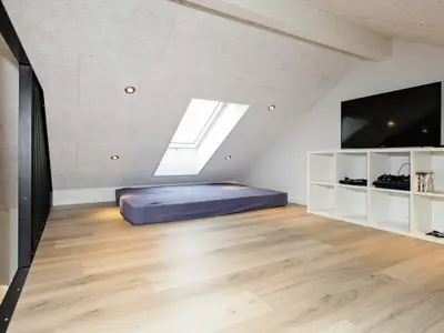 Indoor