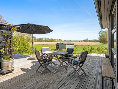 balcony-terrace