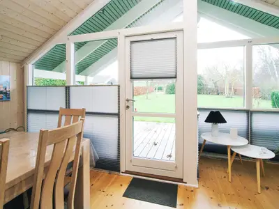 Indoor