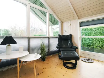 Indoor
