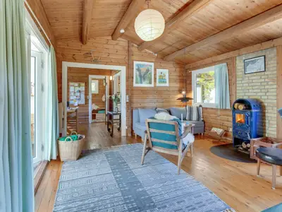 Ferienhaus für 4 Personen (50 m²) in Gørlev 8/10