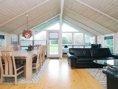Indoor
