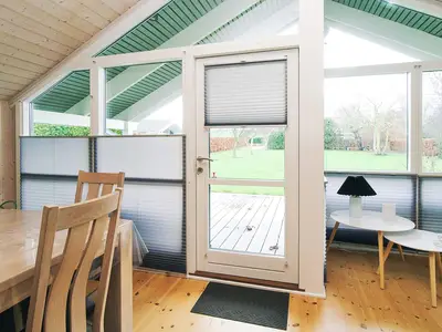 Indoor