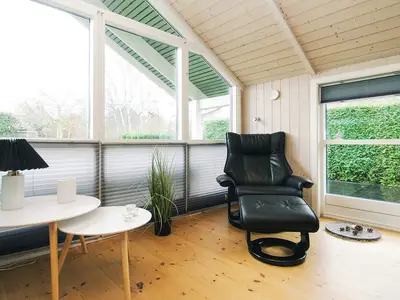 Indoor
