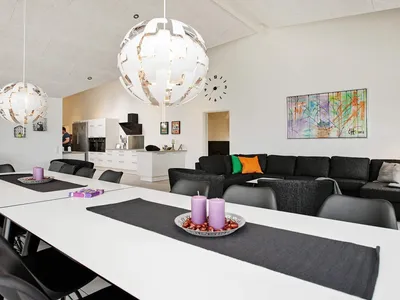 Indoor