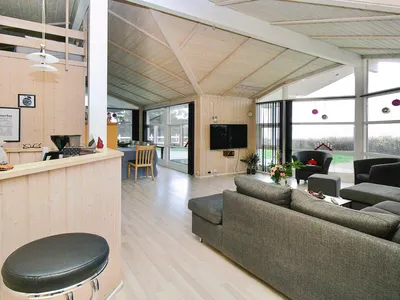Indoor