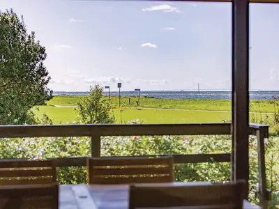 view-from-room