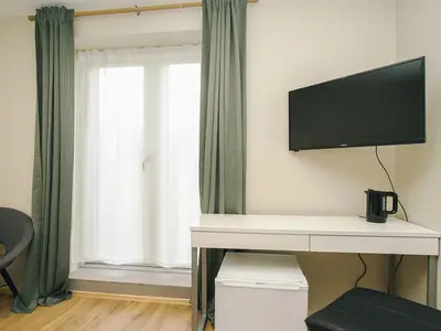 Indoor