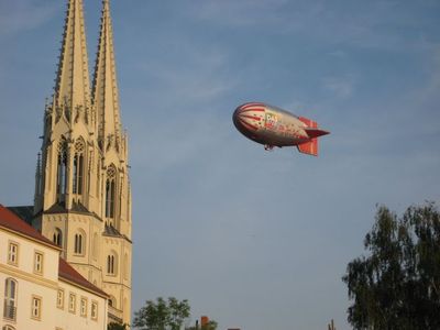 Ferienhaus für 5 Personen (93 m²) in Görlitz 3/10