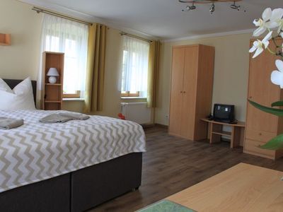 Ferienhaus für 5 Personen (93 m²) in Görlitz 6/10