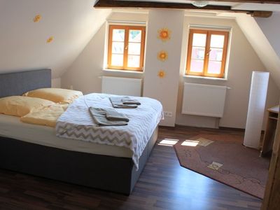 Ferienhaus für 5 Personen (93 m²) in Görlitz 8/10