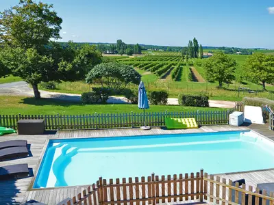ViewSummer