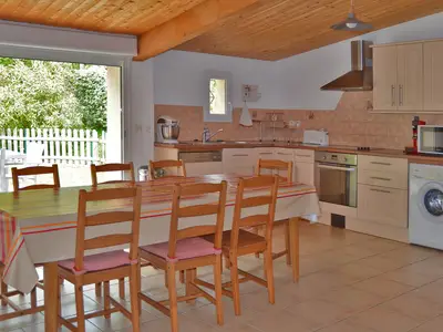 DiningRoom