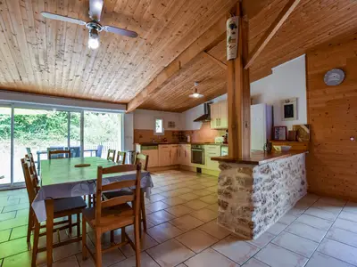 DiningRoom